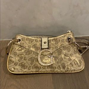 Guess minibag